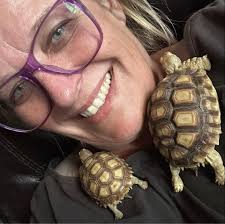 Yes, we're back. No, fascists aren't welcome. The Freckled Bee reopens in  Salem—for the shes, hes, theys and gays. 🖤🐝 #AntifascistAlways  #salemoregon #fascistfree503 #staytuned #thefreckledbeesalem  #thefreckledbeeco