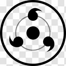 Sharingan Png Images Transparent Sharingan Images Uchiha clan sasuke uchiha obito uchiha apple you beauty & style, sharingan, sharingan eyes illustration png clipart. sharingan png images transparent