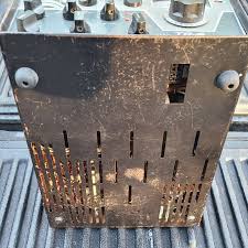 Image result for Drake T-4