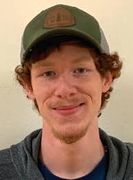 Altrusa Vocational Students of the Month January-May