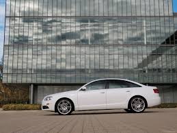 Image result for Campanella White 2008 Audi