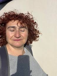 This year was magical! As your 2024 Miss Mystic Falls, I pray blessings