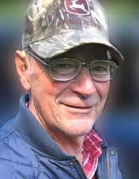 Joseph Modl Obituary March 5, 2021