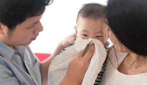 Maybe you would like to learn more about one of these? Cara Mengobati Batuk Pilek Pada Bayi Yang Terbukti Aman Dan Efektif