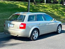 Image result for Canvas Beige 2005 Quattro