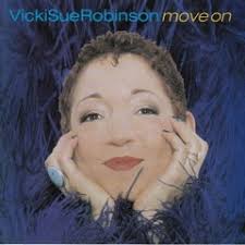 Stream Paulo Luis Schultz music