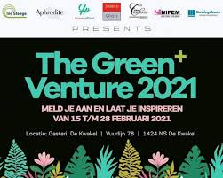 Het doel van de website is om zoveel mogelijk informatie en onderwerpen actueel en historisch te publiceren. Floranews Com Inspiratie Op The Green Venture Huisbeurs