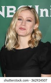 37 Olivia Taylor Dudley Royalty-Free Images, Stock Photos & Pictures