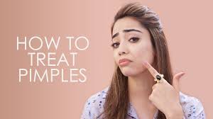 There are countless different herbal treatments for acne to be had out there. How To Remove Pimple Marks With Effective Home Remedies Be Beautiful India