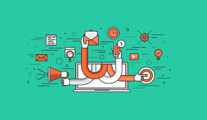 Check spelling or type a new query. Branded Content What It Is And How To Use It To Fuel Sales