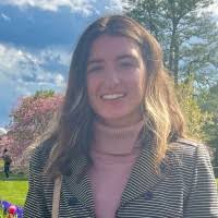 700+ profilů „Devery“