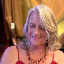 How to find a lost gold coin in a river?