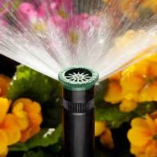 Rain bird golf names pacific golf & turf as new distributor for pacific northwest. Hunter Bewasserung Garten Gartenbewasserung Mit System Bautelilen Von Hunter Novelta