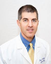 Dr. Darian Keith Ratliff, MD