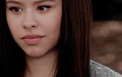 Maia mitchell / cierra ramirez. Lcm Woc Faceclaims ð‚ðˆð„ð'ð'ð€ ð'ð€ðŒðˆð'ð„ð™ Wattpad
