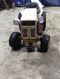 Image result for Yellow 1964 Montgomery Ward