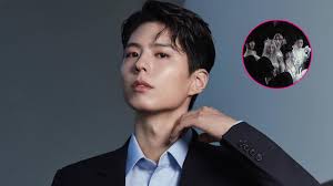 Me quedé completamente cautivado": Park Bo Gum confiesa su amor por  integrante de I-DLE