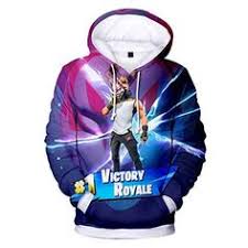 Now that we the third fortnite world cup duos qualifiers have passed, a huge increase happened in the number of duos competing for their share … 30 Fortnite Sweaters Ideas Fortnite Hoodies Gaming Hoodie
