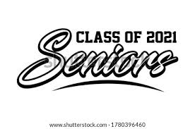 Leather chain measures 1.5 mm thick. High School Graduation Clipart High School Clipart Stunning Free Transparent Png Clipart Images Free Download