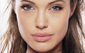 Hậu trường Tom Cruise đóng pha mạo hiểm ở độ cao 1.500 mét