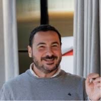 Today is a big day at Graduate Hotels as we launch Graduate Academy. Over  the last several months I've worked alongside a fantastic group of people  to bring a truly best-in-class education