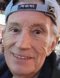 EDWARD "TOM"" HIGGINS Obituary