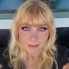 Are there still any Orange Julius' around?!