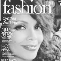 40+ "Cindy Pickens" profiles