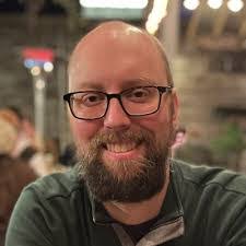 Brian Staats's Instagram, Twitter & Facebook