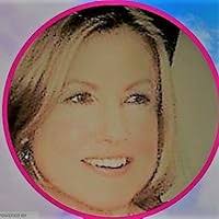 The Sisters from Hardscrabble Bay by Beverly Jensen