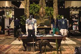 Check out our official golf apparel from brands like vineyard vines, under armour, new. Seven Emerging Golf Clothing Brands That Caught Our Eye At The 2020 Pga Merchandise Show Golf Equipment Clubs Balls Bags Golf Digest