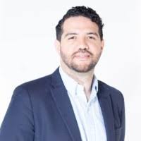 2100+ "Gabo" profiles