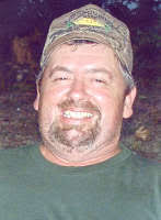Gary Bowman Obituary (2008)