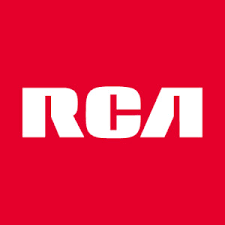 Shop target for unlocked cell phones you will love at great low prices. Rca Is Making A Comeback Announces New Tvs Phones And More