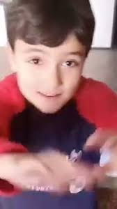 Alba project (@albaprj)