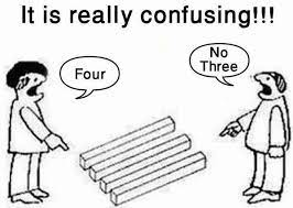 Check spelling or type a new query. Shower Thoughts On Twitter Mind Blown Http T Co W87oalf7