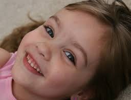 Ashley Czarnik's Instagram, Twitter & Facebook