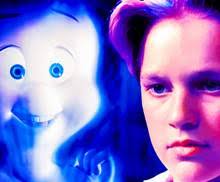 This 1990s Horror Movie Got Away With So Much 28 Years Ago (& Wouldn't Work  Today)