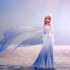 Schwestern schaffen es ganz allein. 3 348 Likes 20 Comments Fans Of Frozen Fansoffrozenyt On Instagram I Changed Anna Froze Disney Princess Frozen Frozen Disney Movie Disney Frozen Elsa
