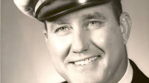 Tulsa loses one of its bravest public servants