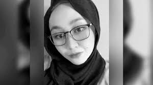 Anak Sarawak Di Johor