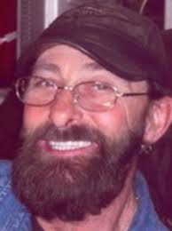 Obituary information for Christopher Clyde Davidson