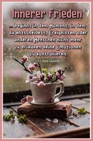 Besten bilder, videos und sprüche und es kommen täglich neue lustige facebook bilder auf debeste.de. 65 Spruche Die Mir Gefallen Ideen Spruche Weisheiten Zitate