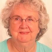 Meadors Family Obituaries