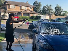 We did not find results for: Car Cleaning Hacks Getting The Most Out Of Your Car Wash