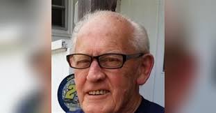 Albert R. Richard, Sr. Obituary