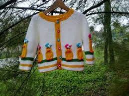 Hirka Panosundaki Pin