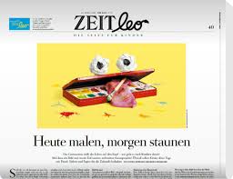 Coronavirus covid vaccini vaccini covid vaccini anti covid. Heute Malen Morgen Staunen Freunde Der Zeit