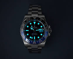Bob's Watches