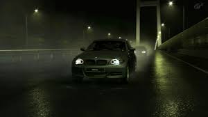 For the advanced nascar (1st and 3rd event), try turning your abs to off. Gran Turismo 5 Test Gamersglobal De